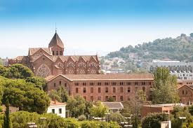 Image result for Santa Valdetrude di Mons