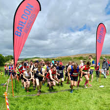 Image result for Baildon Runners