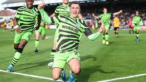 Image result for Englefield Green Rovers