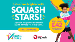 Image result for Wisbech & District Squash Club