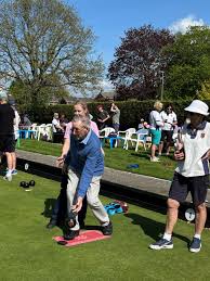 Image result for Yatton Bowls Club