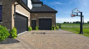 Image result for 道中●i4004