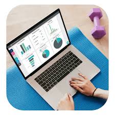 Image result for Ashbourne Badminton Club