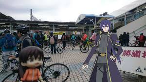 「ラクス・レストリネ・ハ・キリウス」の画像検索結果