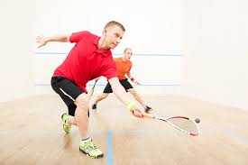 Image result for Western Lawn Tennis & Squash Club