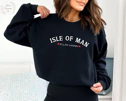 Image result for Ellan Vannin Gc