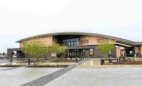 Image result for Raynes Park Sports & Social Club