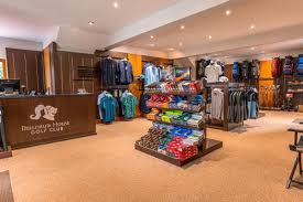 Image result for Oldmeldrum Golf Club