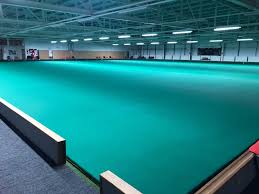 Image result for Bletchley Indoor Bowls Club