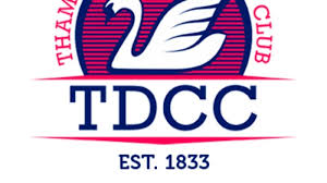 Image result for Thames Ditton Cricket Club