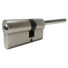 Image result for Цилиндровый механизм с вертушкой R602/70мм(30+10+30)СР хром 5кл 6941899109198