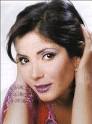 mouna zaki. une belle actrice egyptienne. ​ 0 | 5 | ​0 - 102747555_small