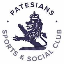 Image result for Old Patesians Rfc