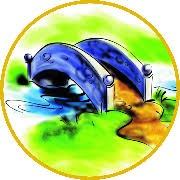 Image result for Morpeth Junior Cricket Club