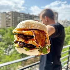 Image result for Facking PAPA