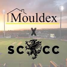 Image result for Lewdown Cricket Club