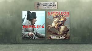 Image result for Napoléon Sarkozy