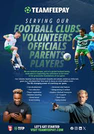 Image result for Warsash Wasps Sports & Football Club