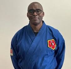 Image result for Reading World Ju-jitsu Club