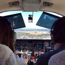 Image result for Flitecrew Tc