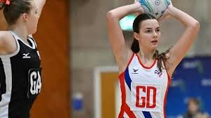 Image result for Clan Netball Club