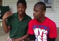 Rod 2.0:Beta #gay #news #lgbt #gaynews: Indianapolis HS Expels