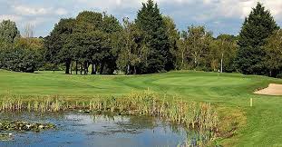 Image result for Canons Brook Golf Club Ltd