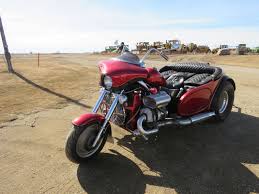 Bildergebnis für boss hoss v8