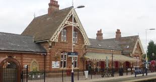 Image result for Irlam Cc