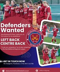 Image result for Bradwell Sports & Social Club