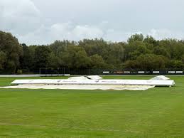 Image result for Newport (Salop) Cricket Club