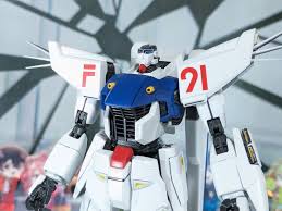 「ビルギット・ピリヨ 機動戦士ガンダムF91」の画像検索結果