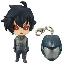 「ビリー・カタギリ 機動戦士ガンダム00 1st」の画像検索結果