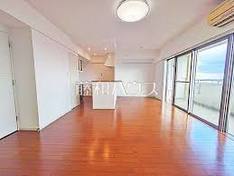 Image result for 東大和市立野3丁目〈中古〉西武拝島線「玉川上水」駅徒歩14分　2路線利用可能　2025年8月リフォーム完成予定　3LDK　全居室ウォシュレット付　商業施設充実