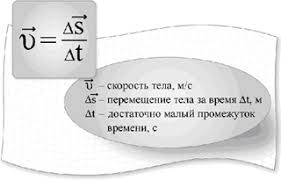 Картинки по запросу ...ЃРёРЅС‚РµР·Р°С‚РѕСЂ