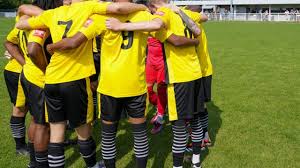 Image result for Westfields Football Club Ltd