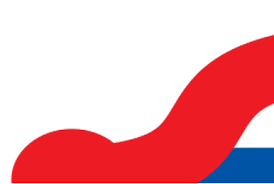 「安岡弘喜」の画像検索結果