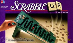 Image result for Milton Scrabble Club