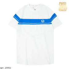 Image result for Футболки сержио тачини