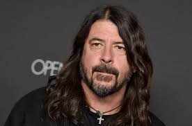 Image result for Graco Snugrider Dave Grohl