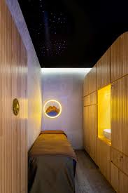 Image result for Esprit Spa & Wellness