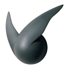 Image result for Walter Wayle