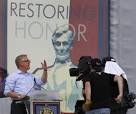 RealClearWorld - The Compass Blog