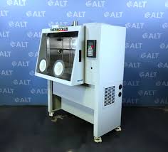 Image result for ics tehron