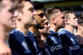 Image result for Corstorphine Cricket Club