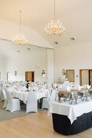 Image result for Broadland Tchoukball Club