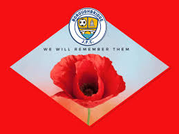 Image result for Boroughbridge Sports Association