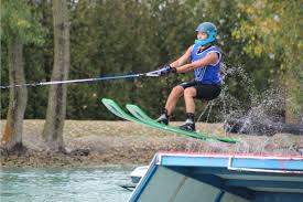 Image result for Deeside Wakeboard and Waterski Club