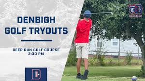 Image result for Denbigh Golf Club