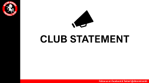 Image result for Ditton Football Club